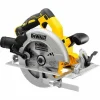 Handkreissäge DeWALT DCS570N (nur Gerät) 13