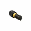 DeWALT Torsion Bit Schlagf. T27 25mm 5Stk – DT7383T-QZ 5